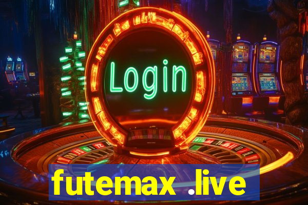 futemax .live